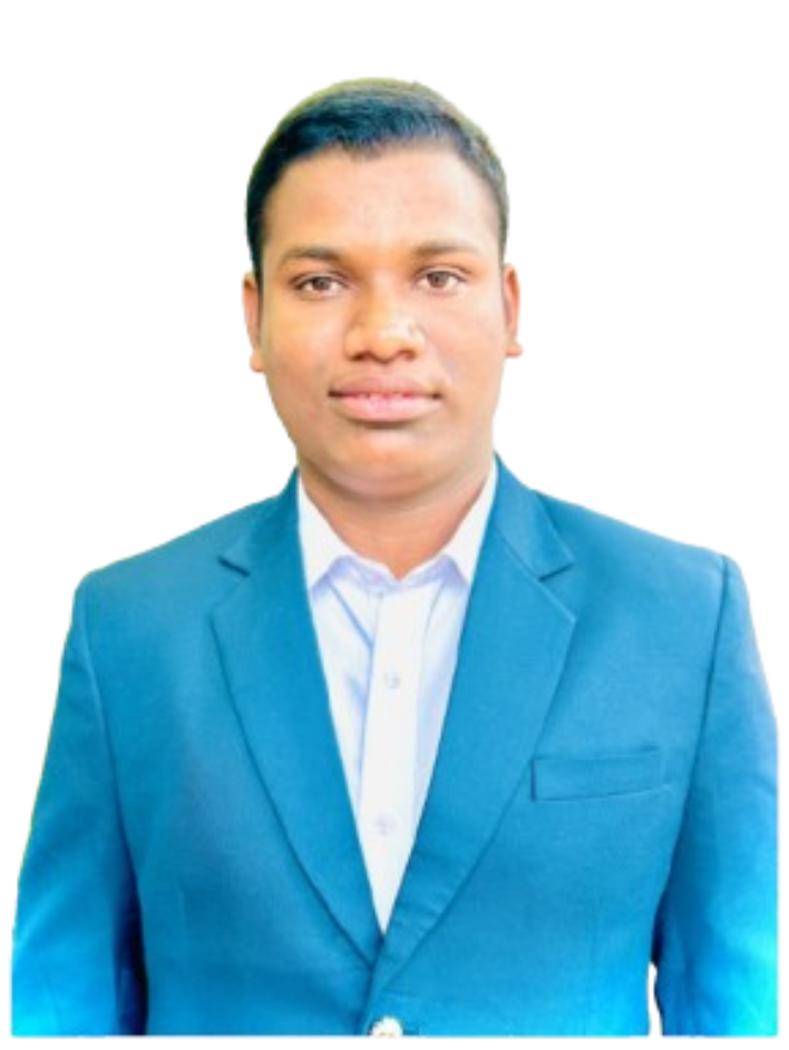 Asad Ulla Choudhury SEO consultant helping businesses improve organic search visibility