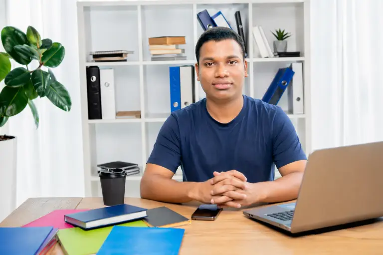 Local SEO Strategy for Small Businesses (2026 Guide)