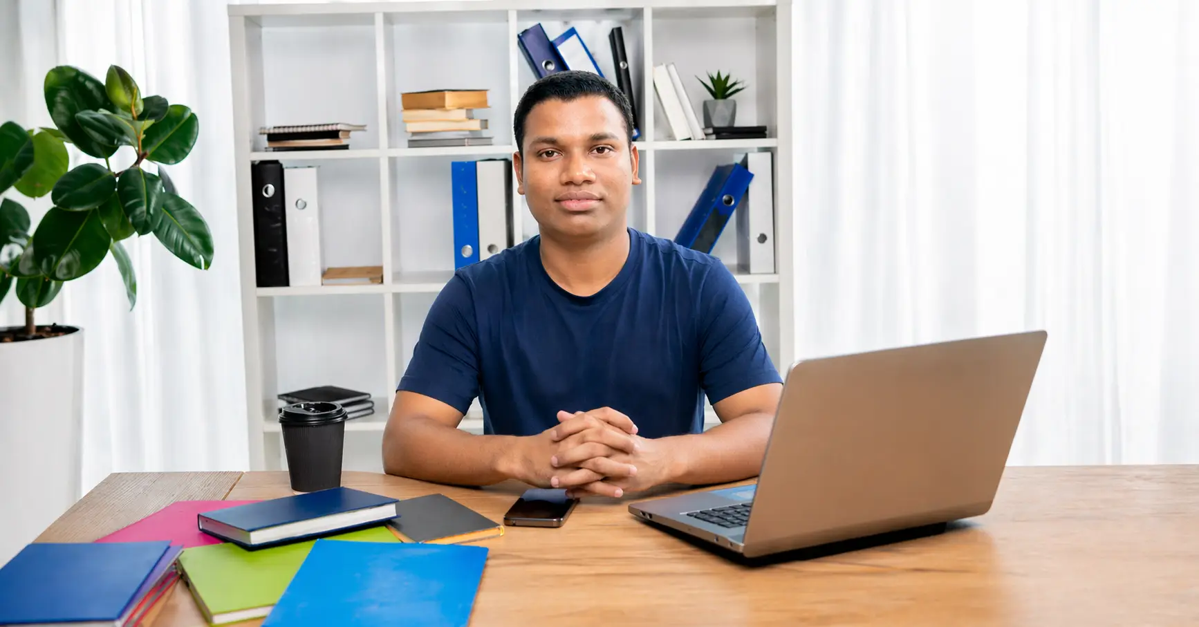 Proven SEO for Real Estate Professionals | More Leads