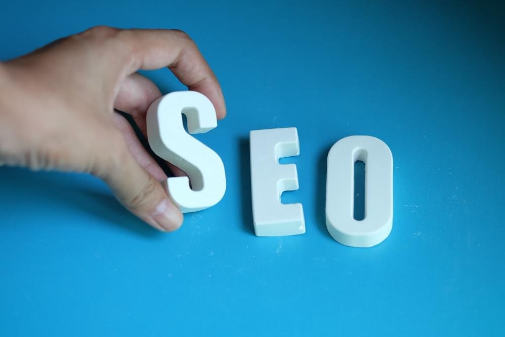 Technical SEO Checklist